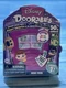 Disney Doorables Series 7 Mini Peek Cute Collectible Tiny Figures NEW Sealed Box
