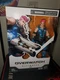 Hasbro Overwatch Ultimates Series - Zarya Action Figure