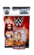 WWE Nano Metalfigs Sasha Banks 1.5" Inch Die-Cast Metal Action Figure