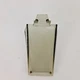 Kenner Star Wars Battle Damaged X-Wing Fighter Canopy -Original Replacement Part