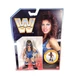 WWE WWF Mattel Retro Wendi Richter Wrestling Action Figure Brand New MOC