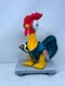Disney Moana HEI HEI the Chicken 13" Electronic Toy Clucks & Dances