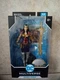 DC Multiverse Wonder Woman Designed by Todd Mcfarlane Figure  7" New Sealed, NIB