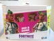 Hasbro Fortnite Victory Royale Series DEO and SIONA Battle Royale Pack