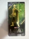 Marvel Legends Loki Classic Loki 6-Inch Action Figure