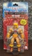 2019 Mattel Masters of the Universe HE-MAN Retro Play! Action Figure