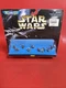 1997 Galoob Star Wars Micro Machines Set Ewoks Figures Mint Figures on card