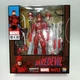 MAFEX No.223 Daredevil Marvel Cosmic Action Figure Medicom Toy Japan New