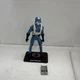 GI JOE - COBRA COMMANDER 50th Anniversary - HASBRO