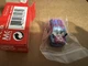 2021 Disney Pixar Cars Mini Racers BLINDSPOT New & Sealed Series 1 #7