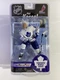 Phil Kessel in White Collector # 2037/2500 Leafs Series 25 NHL McFarlane Figure