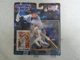 2000 Baseball STARTING LINEUP Mark McGwire St. Louis Cardinals 7683-1 BOX 3