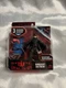 NEW DC The Batman Wingsuit Spin Master Accessories Spin Master