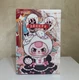 *SEALED* AUTHENTIC - Baby Three - Three Generations 400% V3 Blind Box Plushie