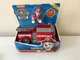 Paw Patrol, Marshall&rsquo;s Fire Engine Vehicle with Collectible Figure New Gift Toy