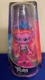 Dreamworks Trolls World Tour Stylin Mermaid Figure Hasbro New