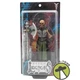 Mythic Legions Malleus Action Figure 2016 Four Horsemen New FHML0001