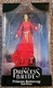 PRINCESS BUTTERCUP Bride The McFarlane Toys Figure Red Dress 7" New