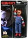 Child's Play Chucky Action Figure