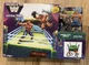 Masters of the WWE Universe WWE Grayskull Mania Bundle Triple H & John Cena NEW
