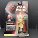 Hasbro Star Wars: Episode 1 Qui-Gon Jinn Jedi Duel Action Figure