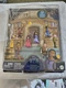 Mattel 2023 Disney Wish The Teens Pack (9 Figure Character Pack) NEW Ships Free