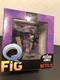 2017 Q Fig Marvel JESSICA JONES Figure Netflix (NIB) Free Shipping - A2
