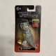 Hasbro Transformers Grimlock Action Figure - 79079