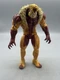 2011 Marvel Diamond Select Sabretooth 7&rdquo; Action Figure