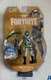 Fortnite By Epic Games Frostbite Solo Mode Figure