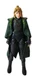 SYLVIE Marvel Legends Loki Watcher Series 6 inch Hasbro Action Figure 