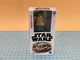 2021 Star Wars Mandalorian "The Child" 6 inch Action Figure Hasbro LFL Disney