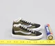 Easy&Simple ES 26058S 1/6 Scale DUTCH DSI Sniper Version Shoes Model