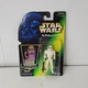 1997 Kenner Star Wars Power of the Force POTF Stormtrooper Holographic Image NEW
