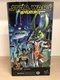 Hasbro F2815 Star Wars Black Series Jaxxon Rabbit Figure Comic