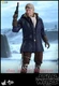 Perfect Hot Toys Mms374 1/6 Star Wars 7 The Force Awakens Han Solo Action Figure