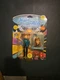 Star Trek The Next Generation Dr. Beverly Crusher Action Figure Playmates 1993
