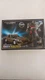 Takara Tomy MP-18 Streak Transformers Masterpiece 163346