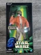 Star Wars Power of the Force Ponda Baba 12 Inch Brand New Sealed 1998
