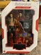 ROMAN REIGNS WWE Ultimate Edition Wrestling Toy Action Figure 2022 In Box Mattel