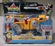 Playmates Voltron Classic Legendary Yellow Lion 1984 Action Figure 2024