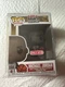 Funko POP NBA Legends Michael Jordan (1992 USA) Action Figure