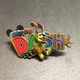 Disney Slinky Dog Dash Pin Exclusive Slinky Dog Walt Disney World 2018