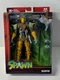 McFarlane Toys - Spawn Reaper 7" Action Figure New in Box
