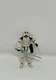 Star Wars Stormtrooper 4" Action Figure Hasbro