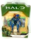 Halo Infinite Jackal Sniper 6" Figure w/ Game Add-On! (Series 1) 