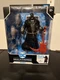 McFarlane Toys Death Metal Batman Action Figure
