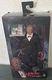 Nightmare on Elm Street Part 3 Freddy in Tuxedo 8" Clothed Figure Neca 49560