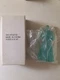 Obi-Wan Kenobi Hologram Action Figure Mail Away 1997 Star Wars Kenner #69736