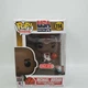 Funko POP NBA Legends Michael Jordan (1992 USA) Action Figure